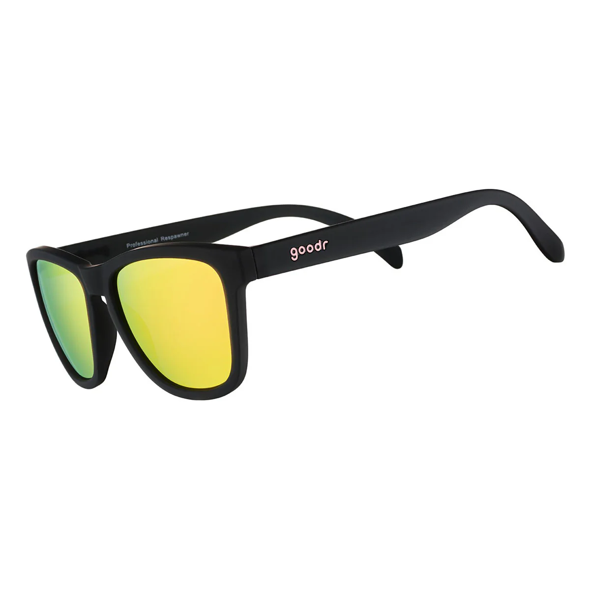 Goodr OG Running Sunglasses - Image 89