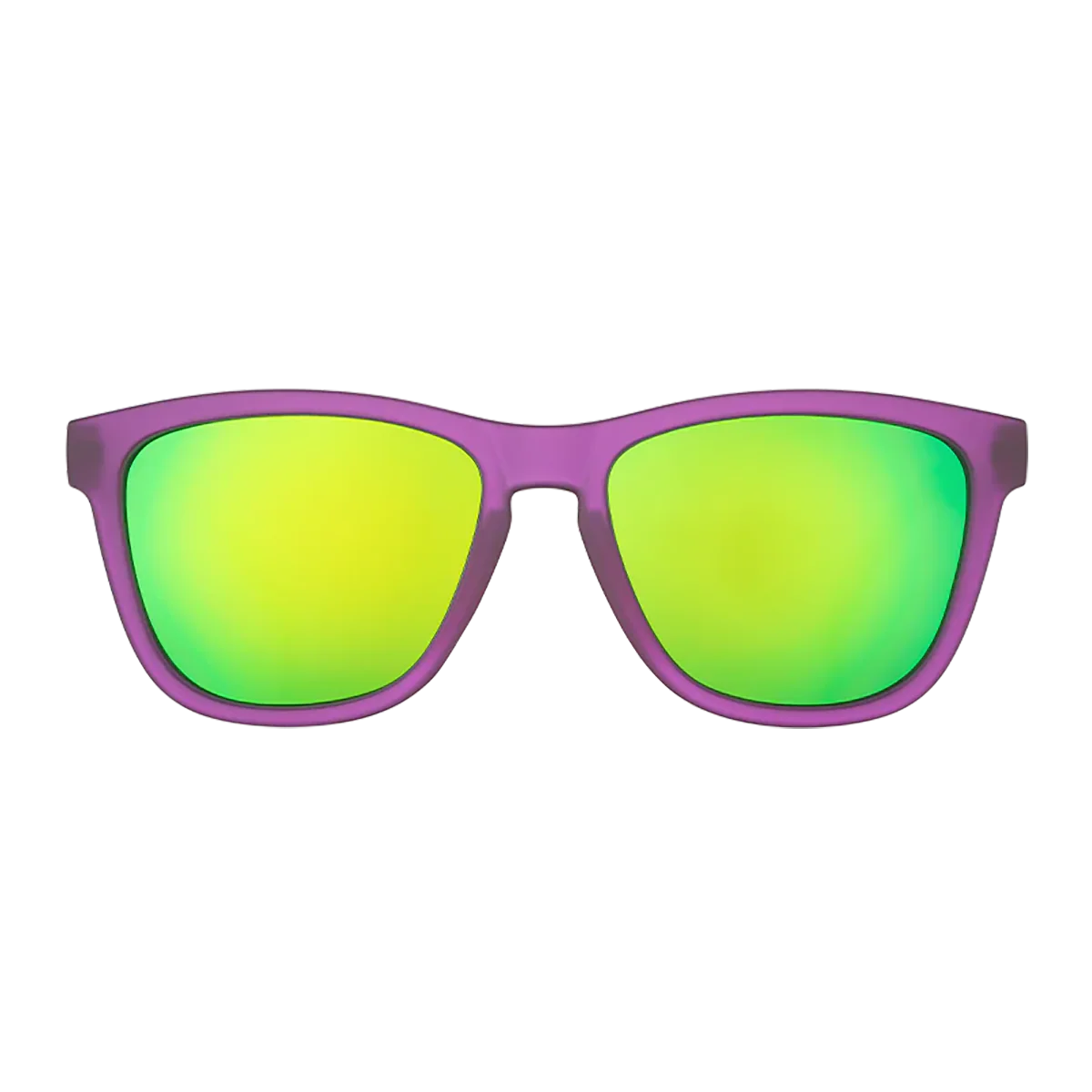 Goodr OG Running Sunglasses - Image 9