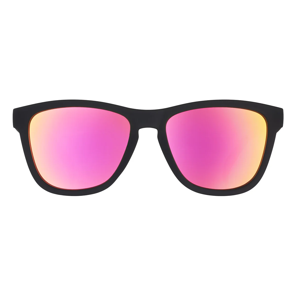 Goodr OG Running Sunglasses - Image 90