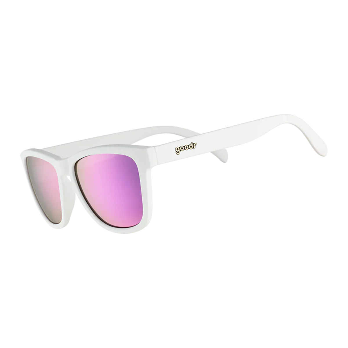 Goodr OG Running Sunglasses - Image 91
