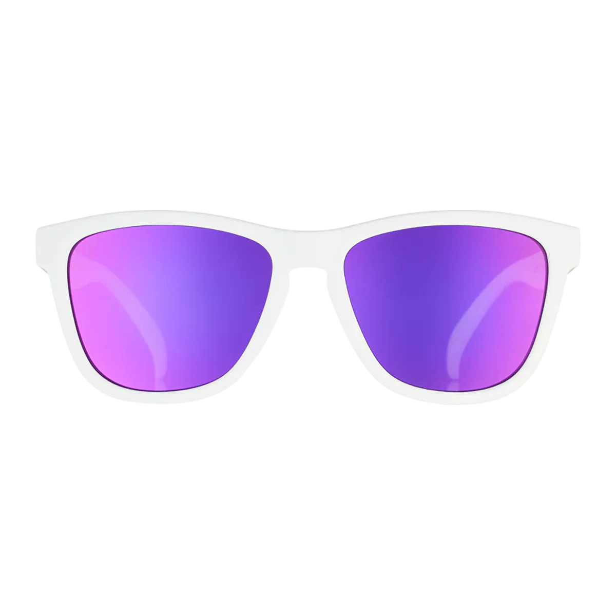 Goodr OG Running Sunglasses - Image 93