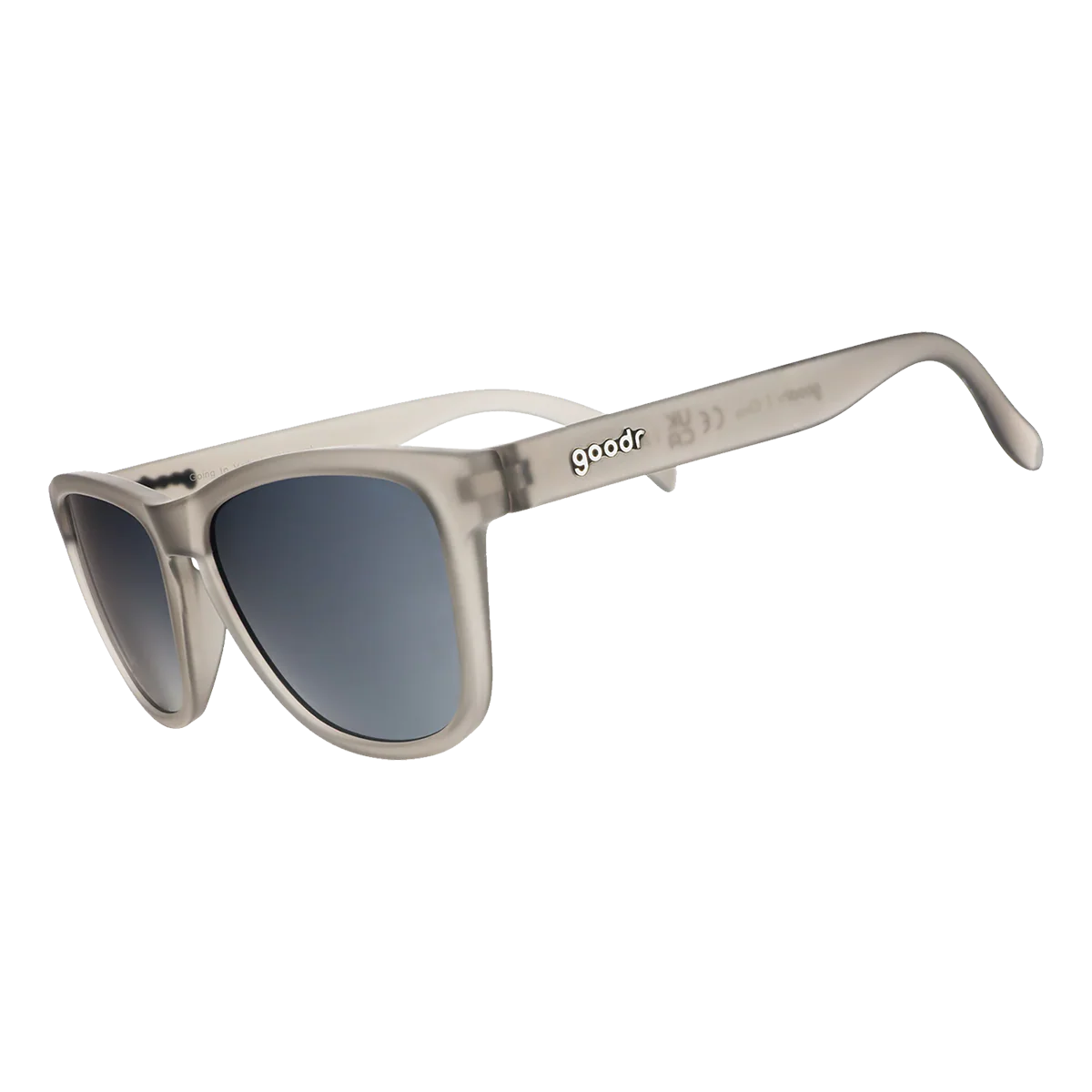 Goodr OG Running Sunglasses - Image 96