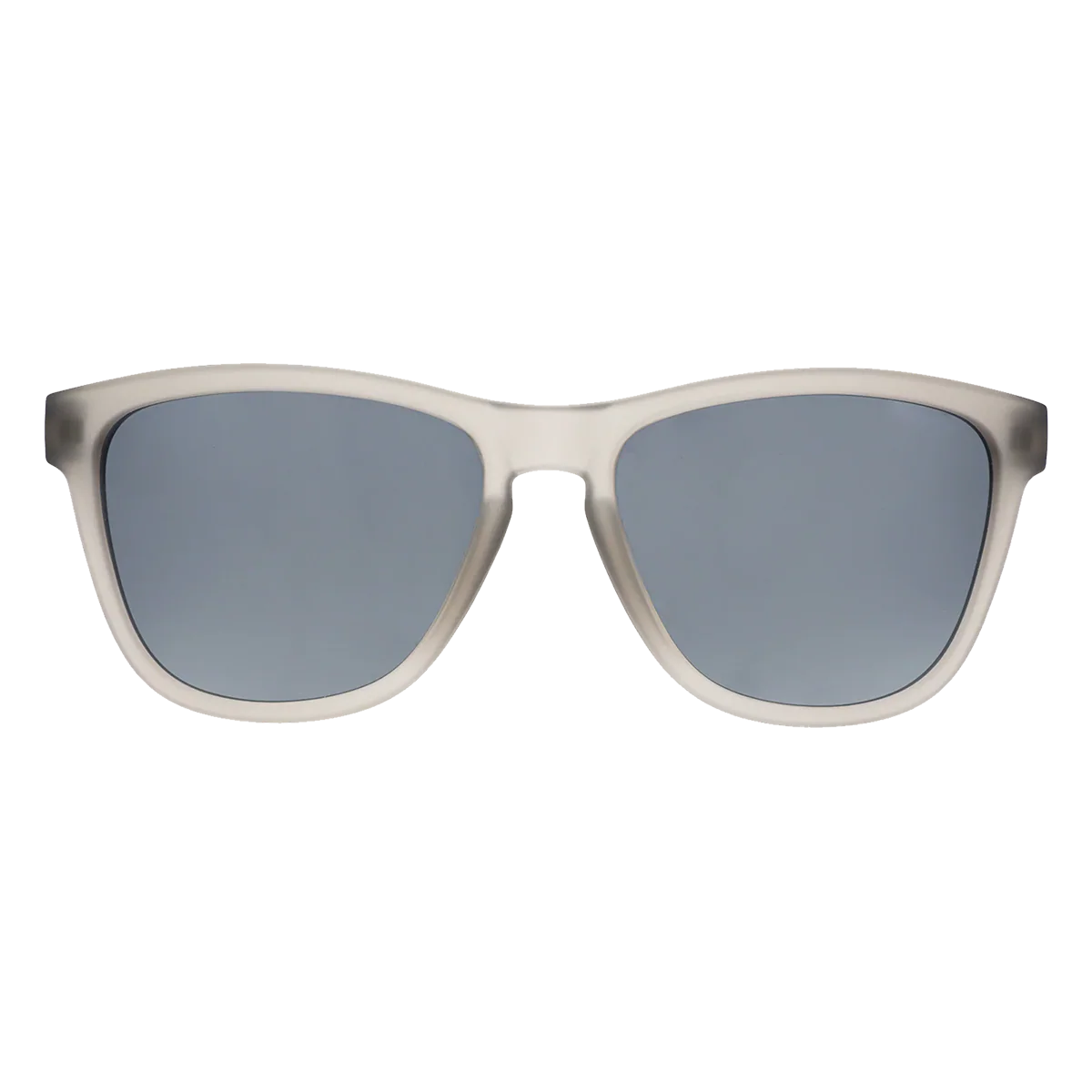 Goodr OG Running Sunglasses - Image 97