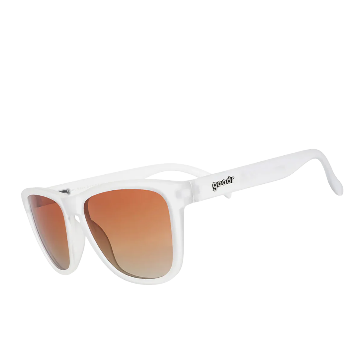 Goodr OG Running Sunglasses - Image 98