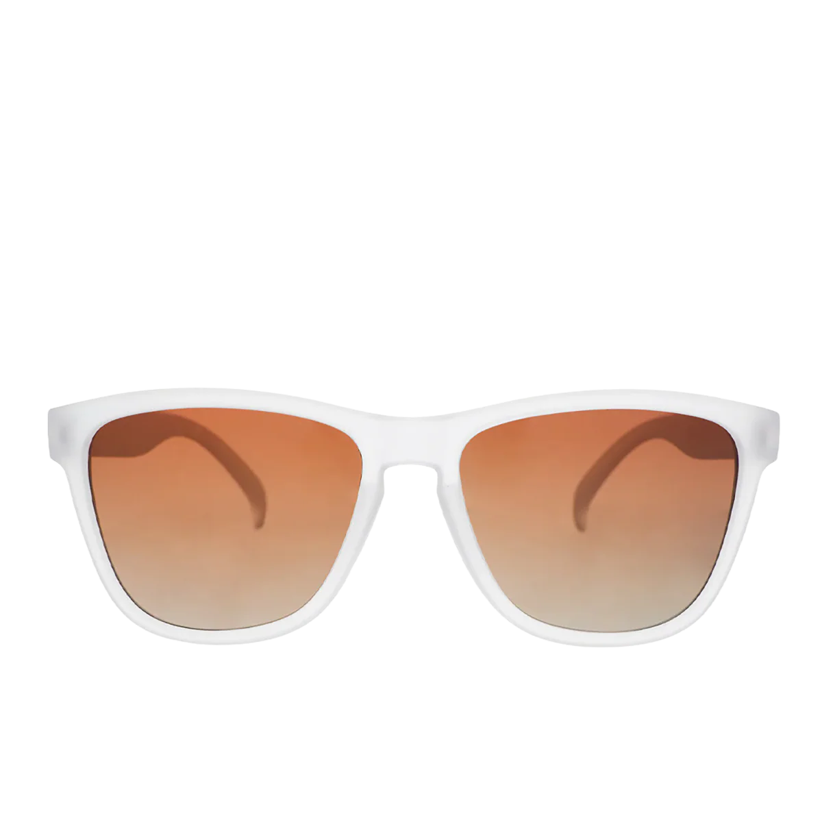 Goodr OG Running Sunglasses - Image 99