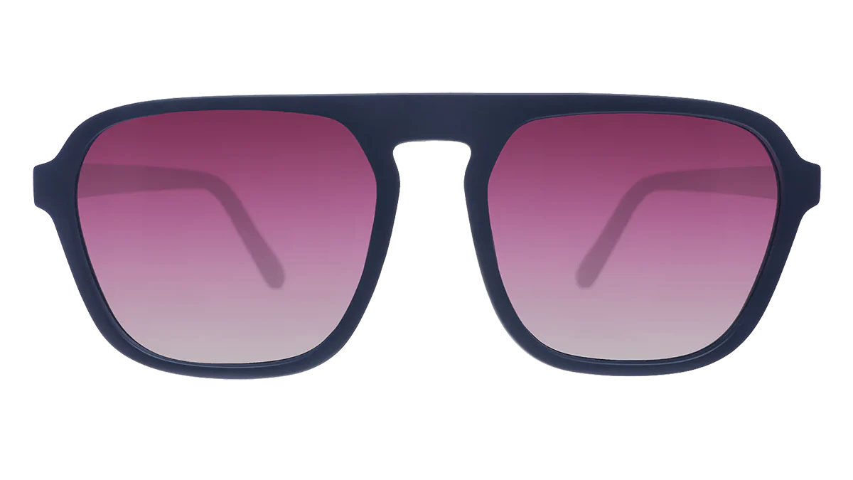Goodr Retro G - Image 6