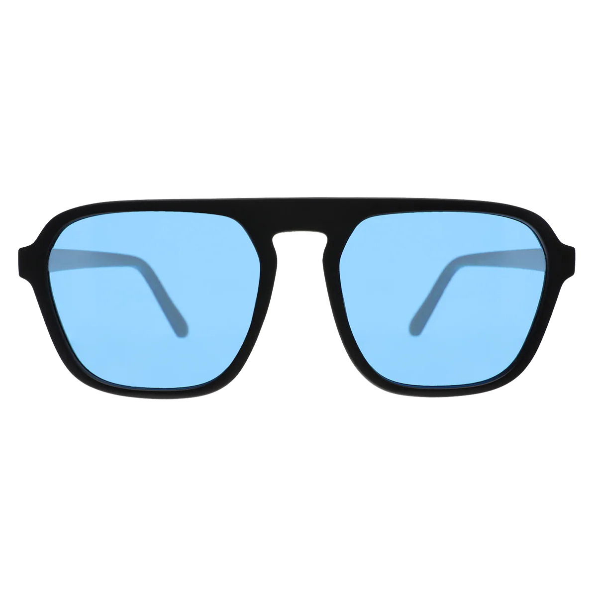Goodr Retro G - Image 8