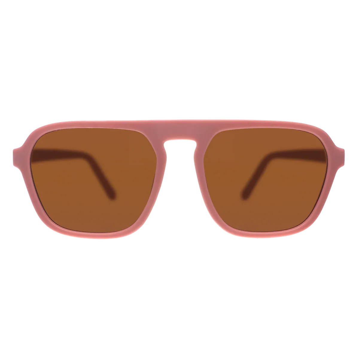 Goodr Retro G - Image 9