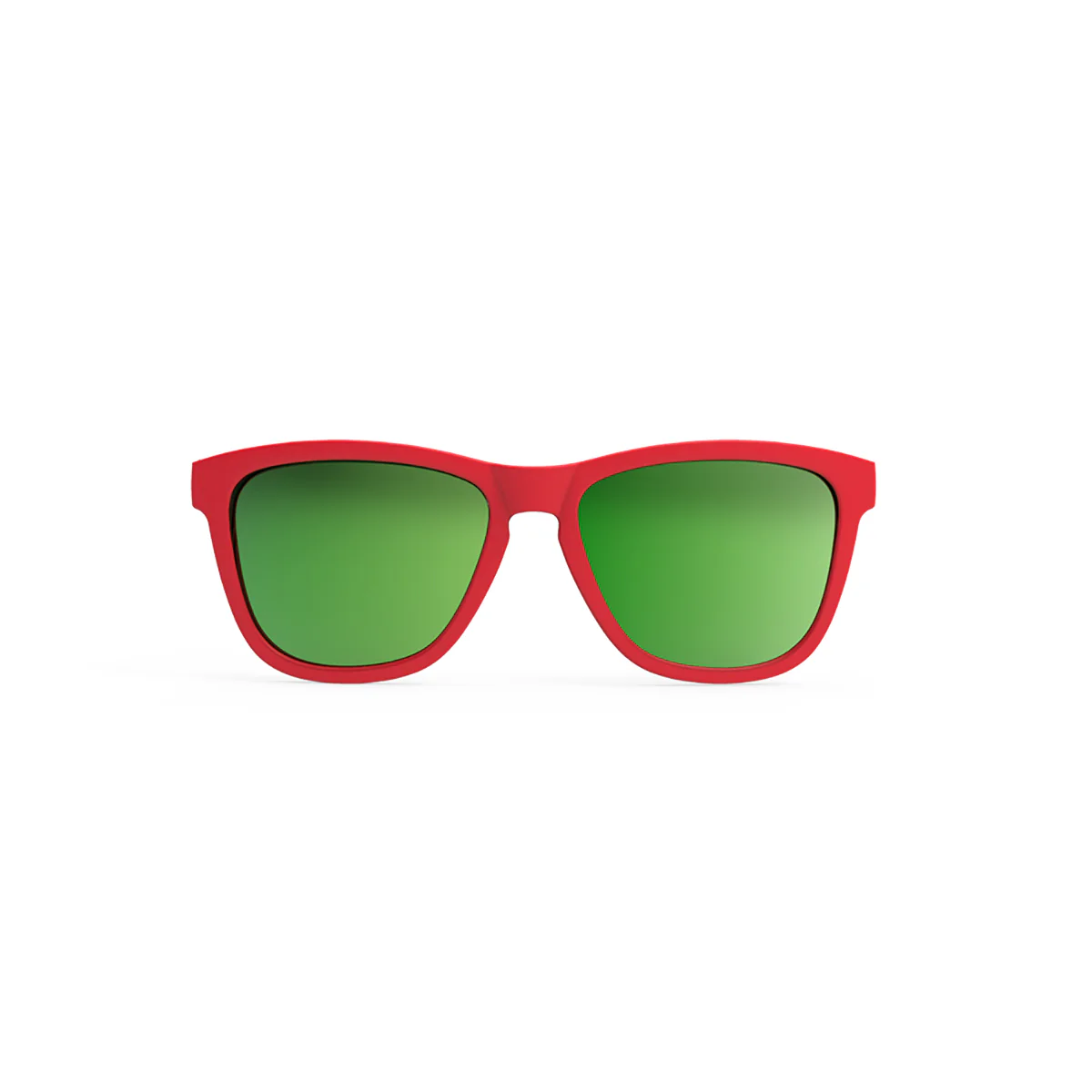 Goodr Sin City Limited Edition Glasses - Image 6