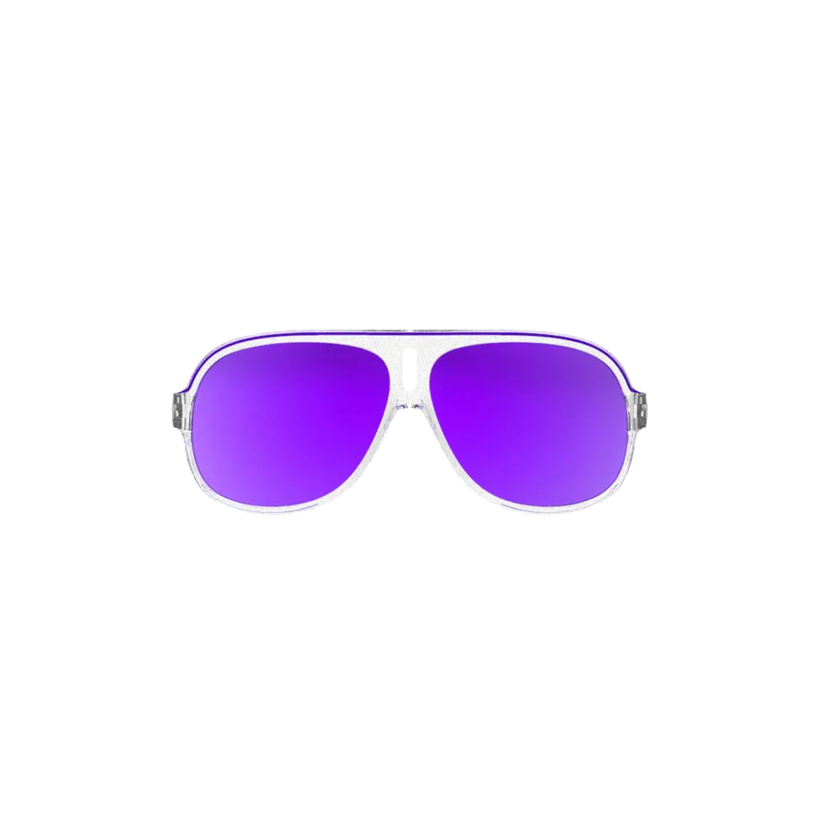 Goodr Super Fly - Image 12