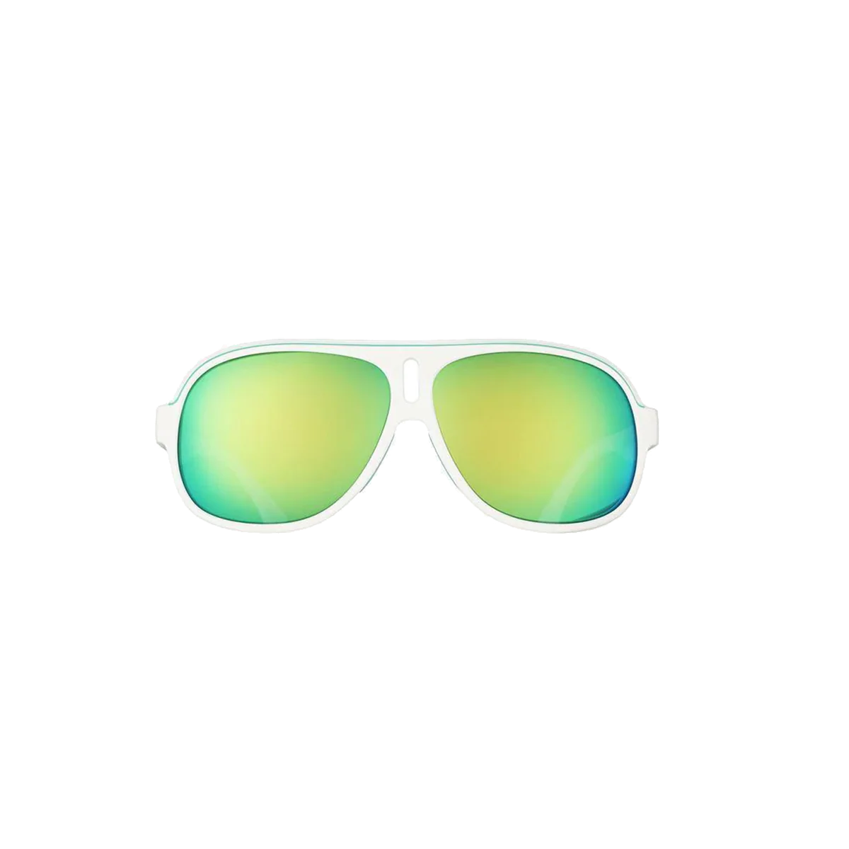 Goodr Super Fly - Image 3