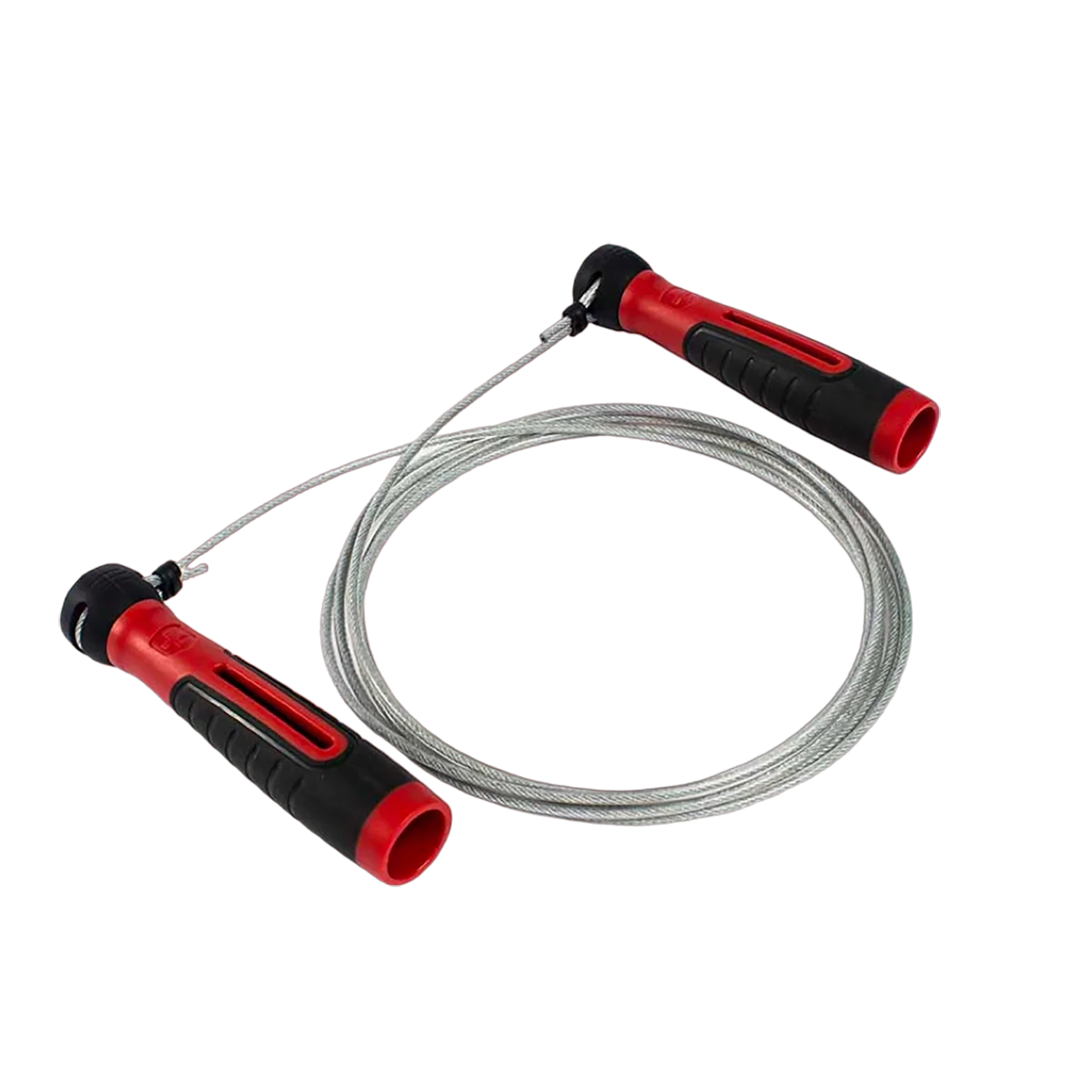 Harbinger X2 Speed Rope