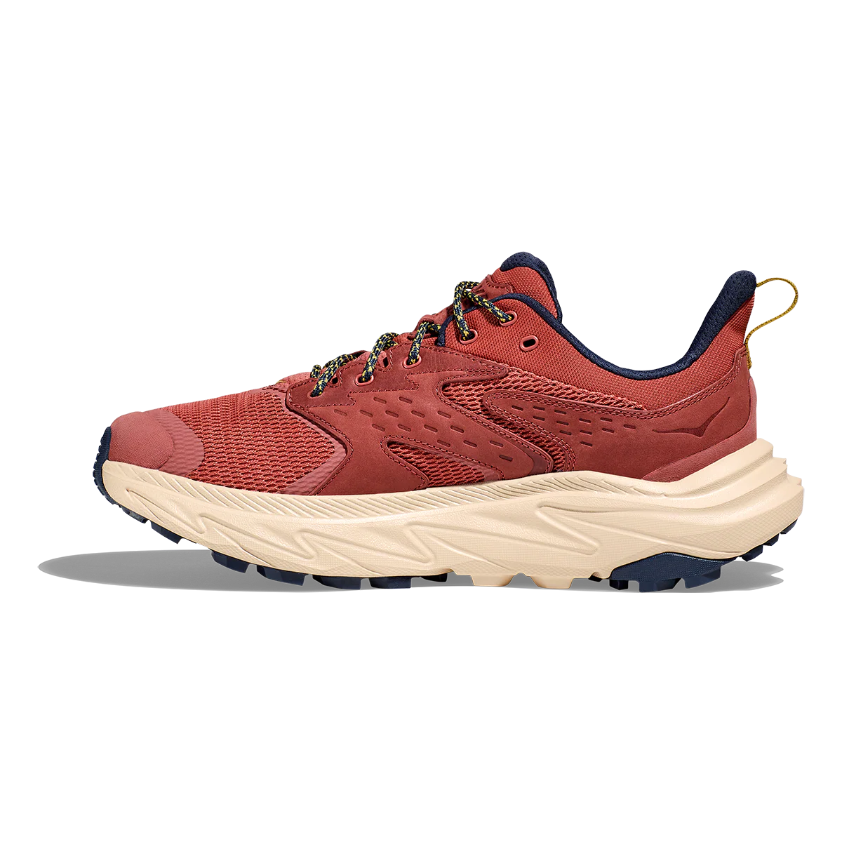 Hoka Anacapa  2 LOGTX - Image 9