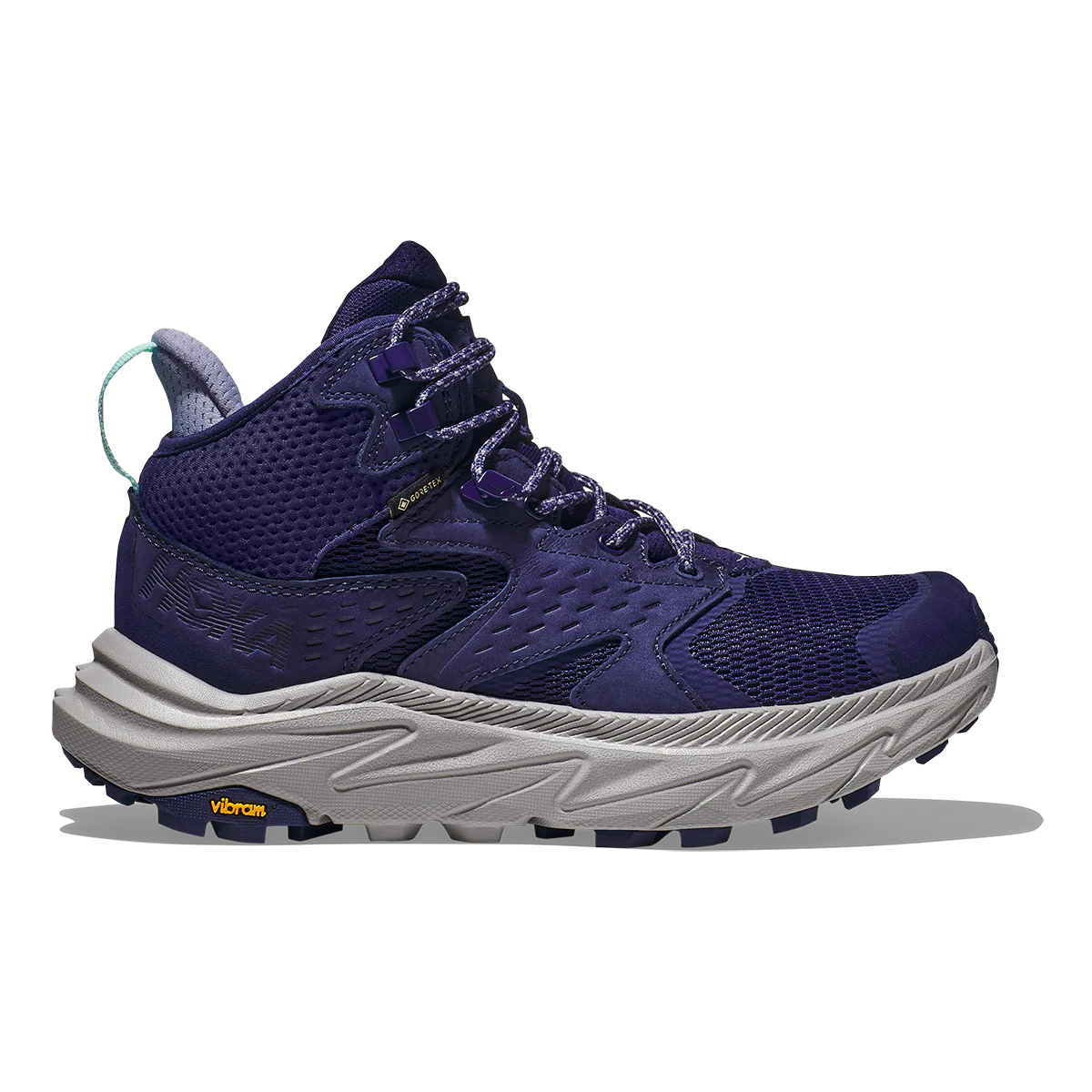 Hoka Anacapa  2 Mid GTX - Image 13