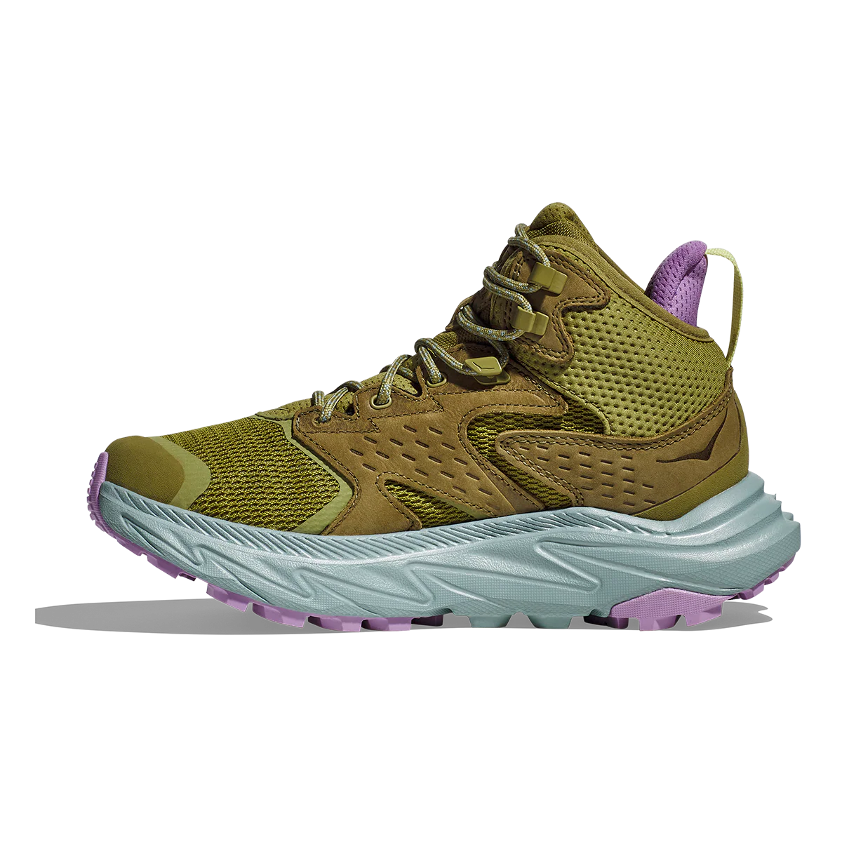 Hoka Anacapa  2 Mid GTX - Image 6