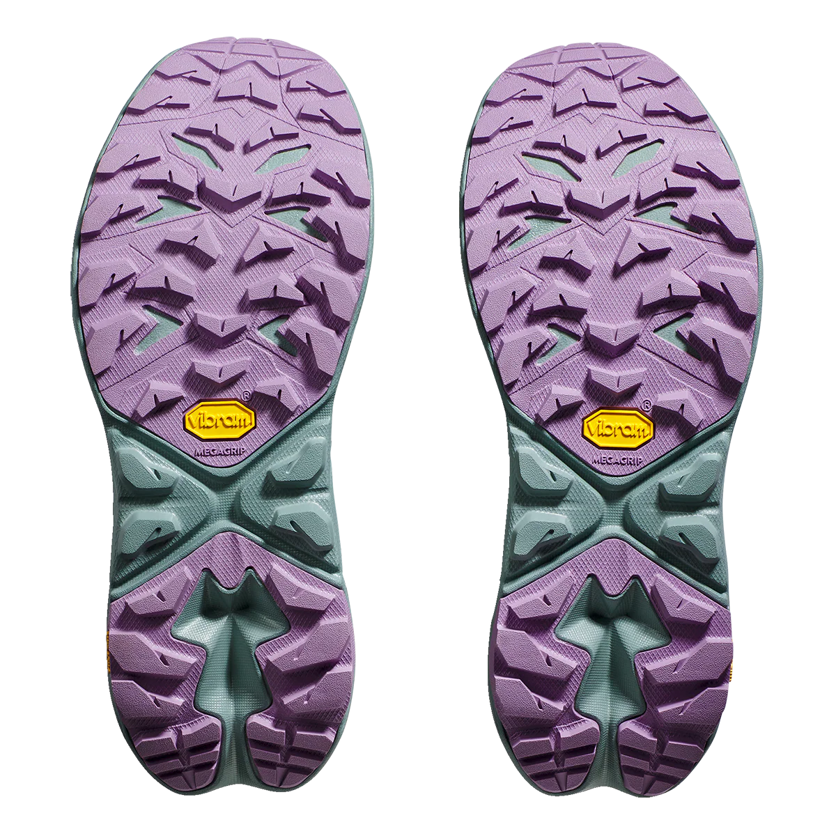 Hoka Anacapa  2 Mid GTX - Image 8