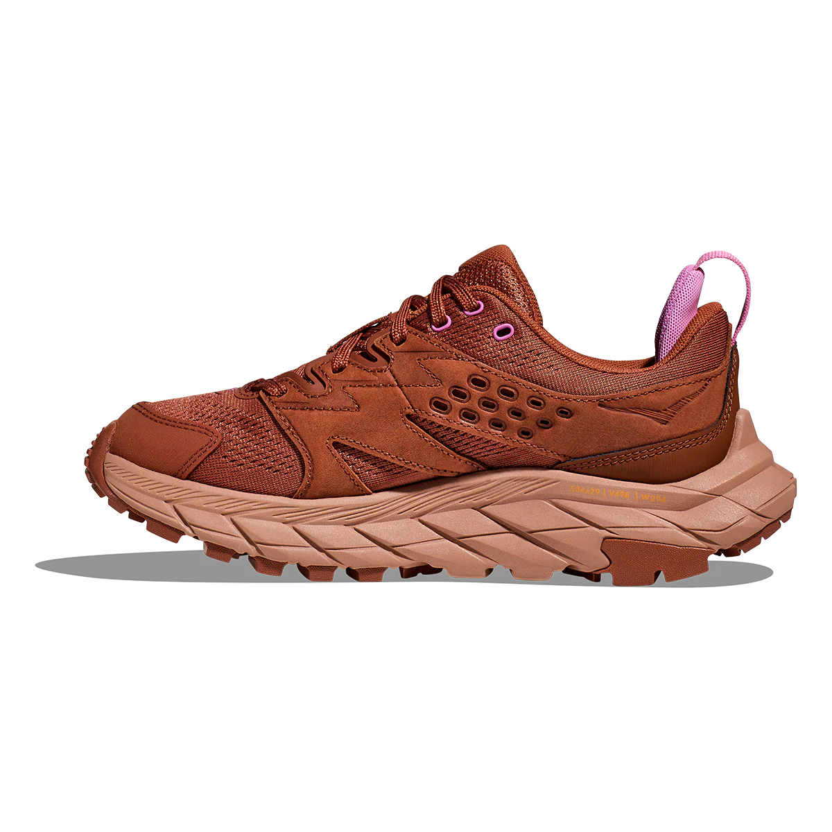 Hoka Anacapa Breeze Low - Image 2