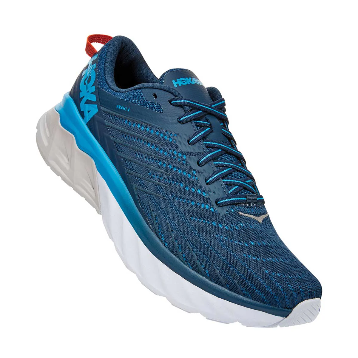 Hoka Arahi 4 - Image 3