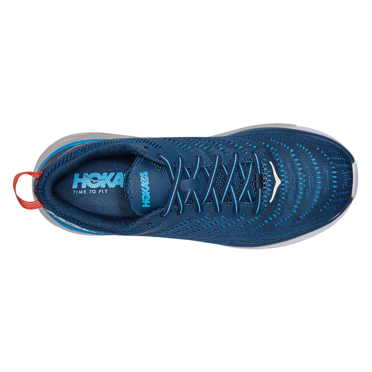 Hoka Arahi 4 - Image 4