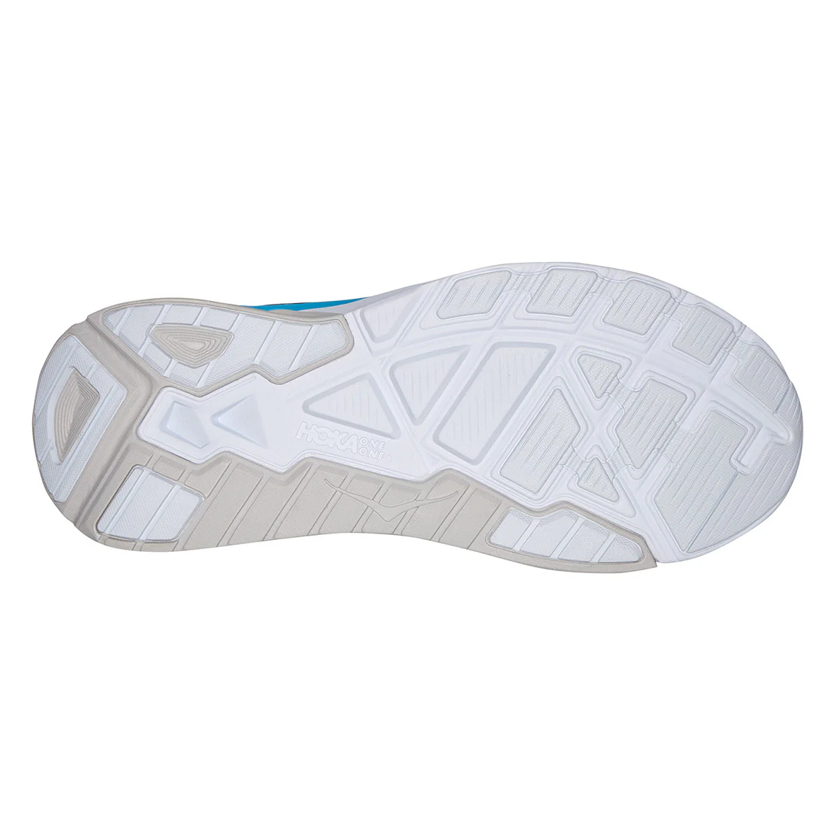 Hoka Arahi 4 - Image 5