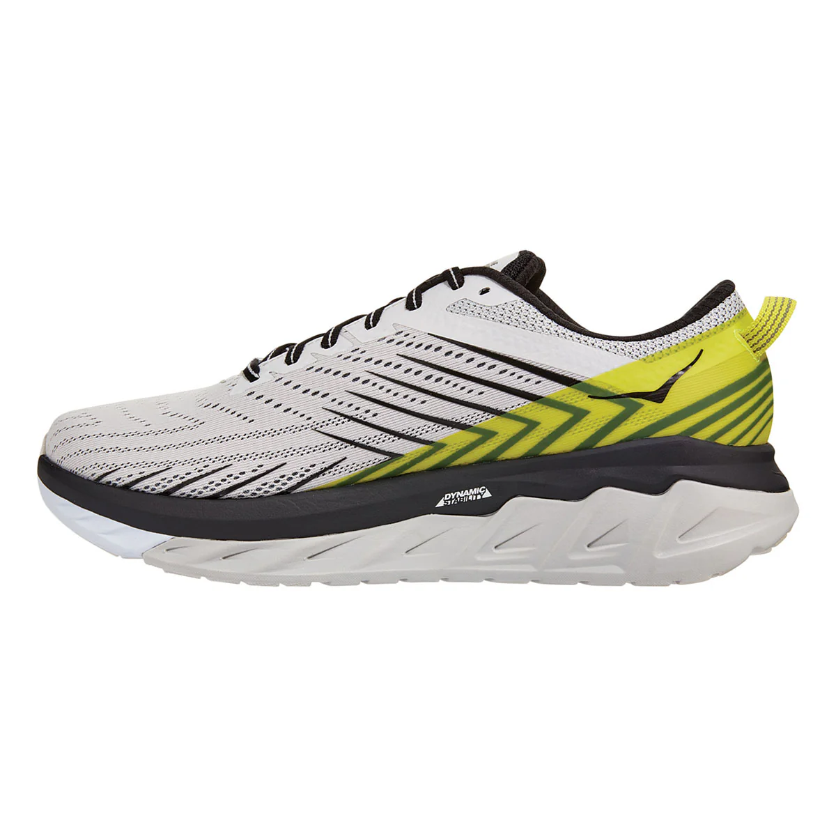 Hoka Arahi 4 - Image 7