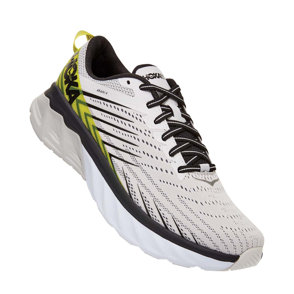 Hoka Arahi 4 - Image 8