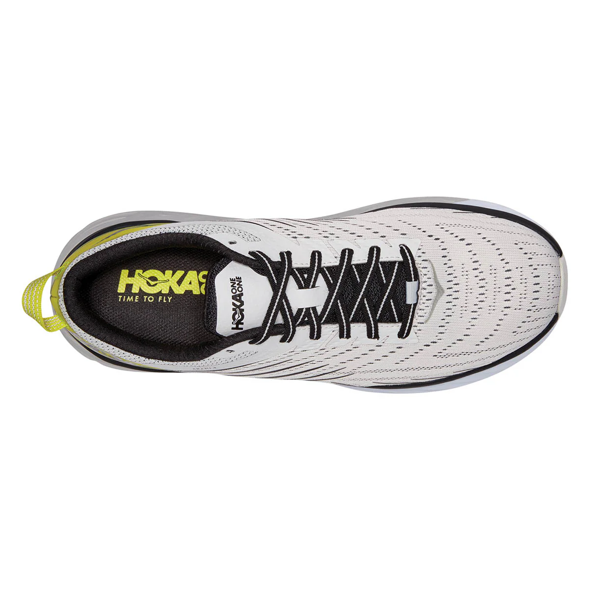 Hoka Arahi 4 - Image 9