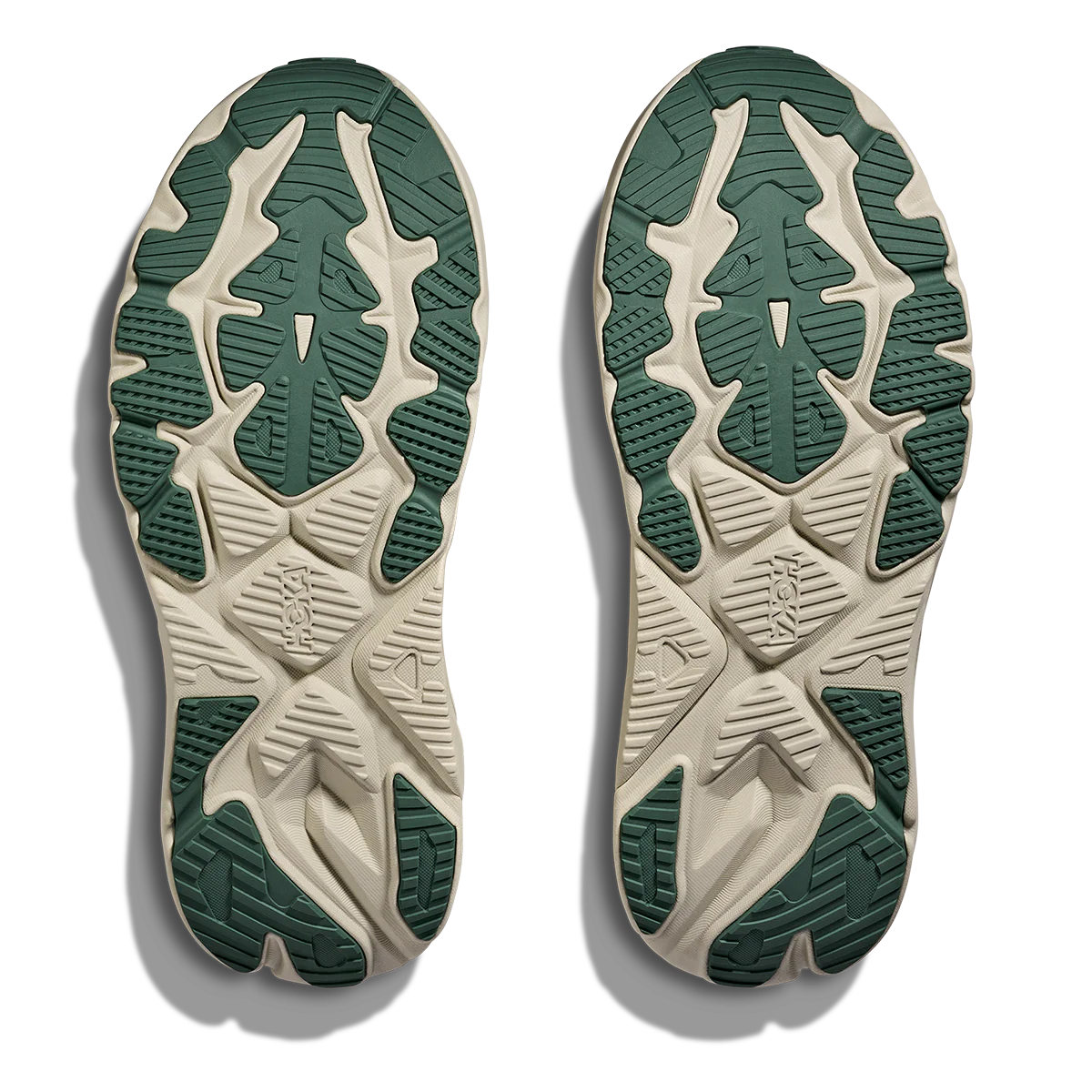 Hoka Arahi 8 - Image 28