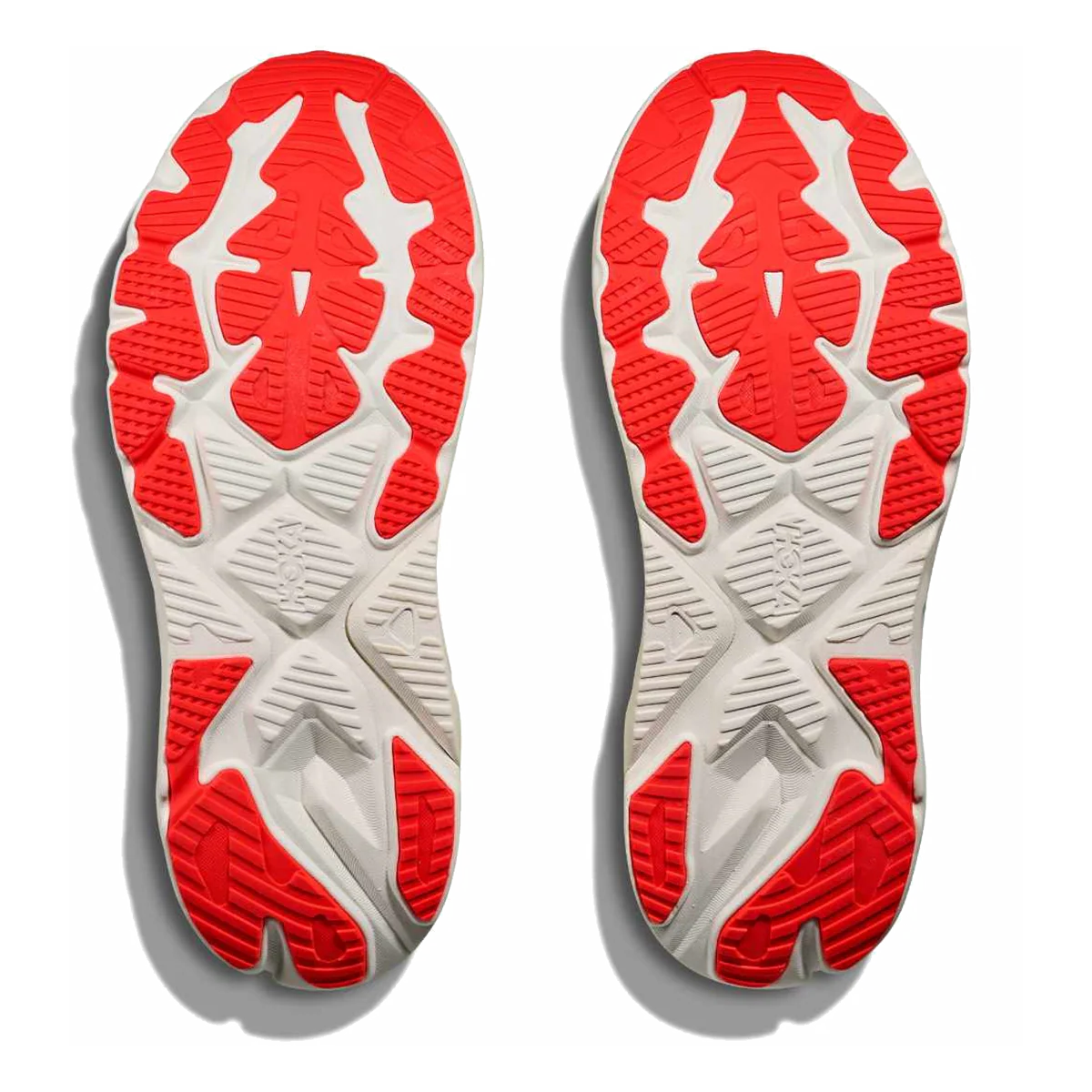 Hoka Arahi 8 - Image 4