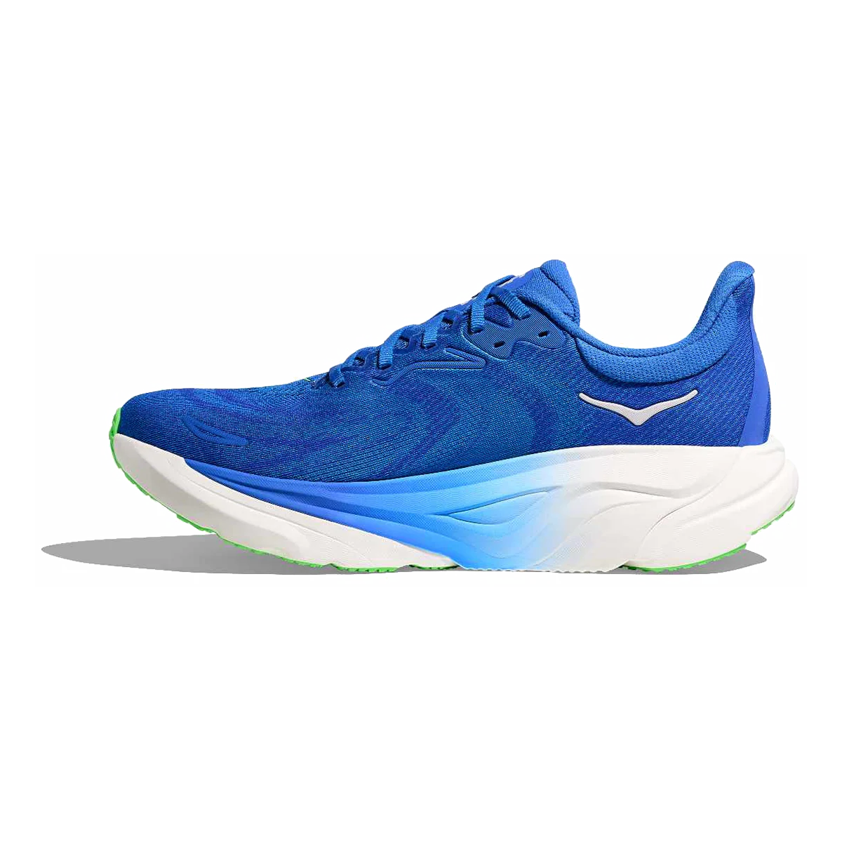 Hoka Arahi 8 - Image 40