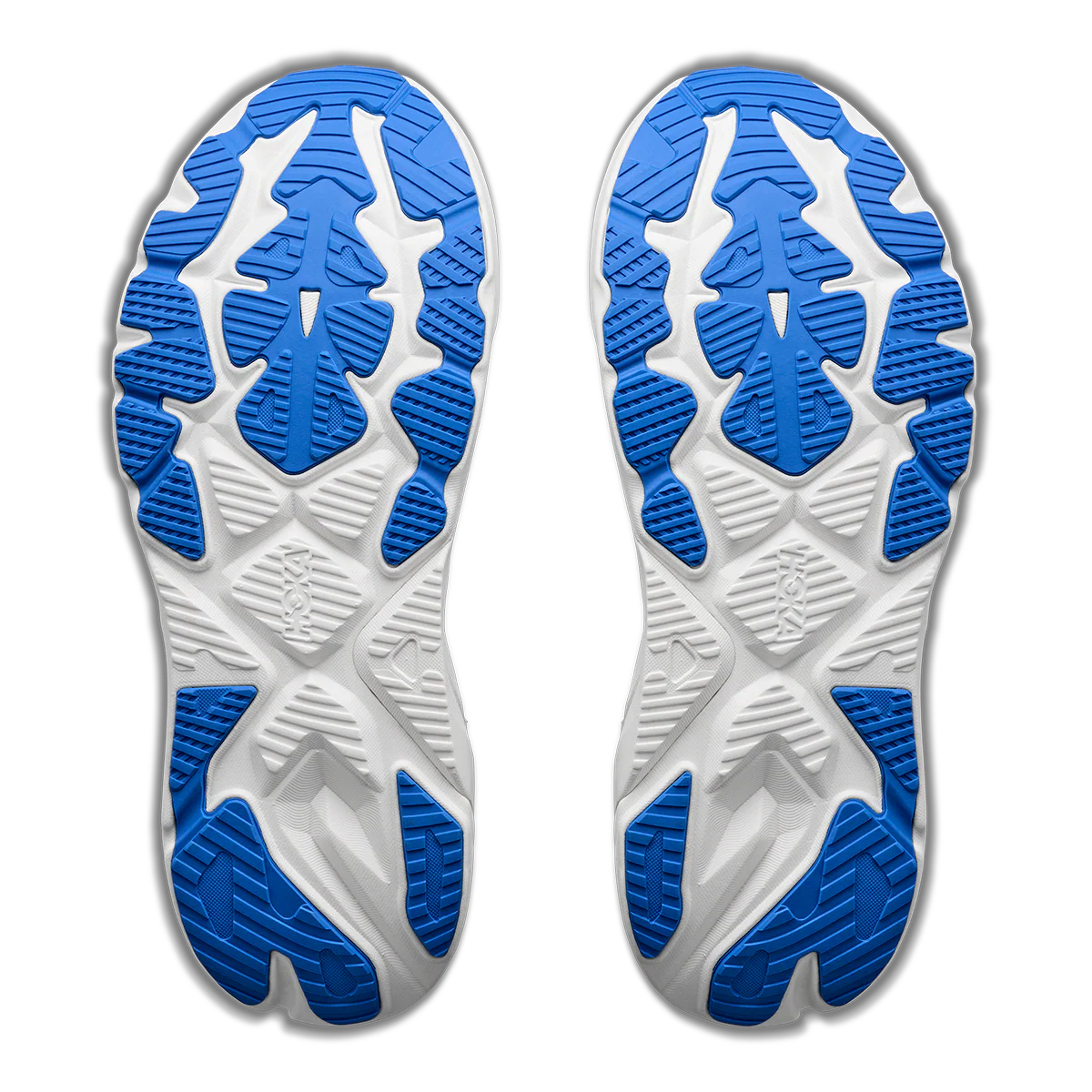 Hoka Arahi 8 - Image 62