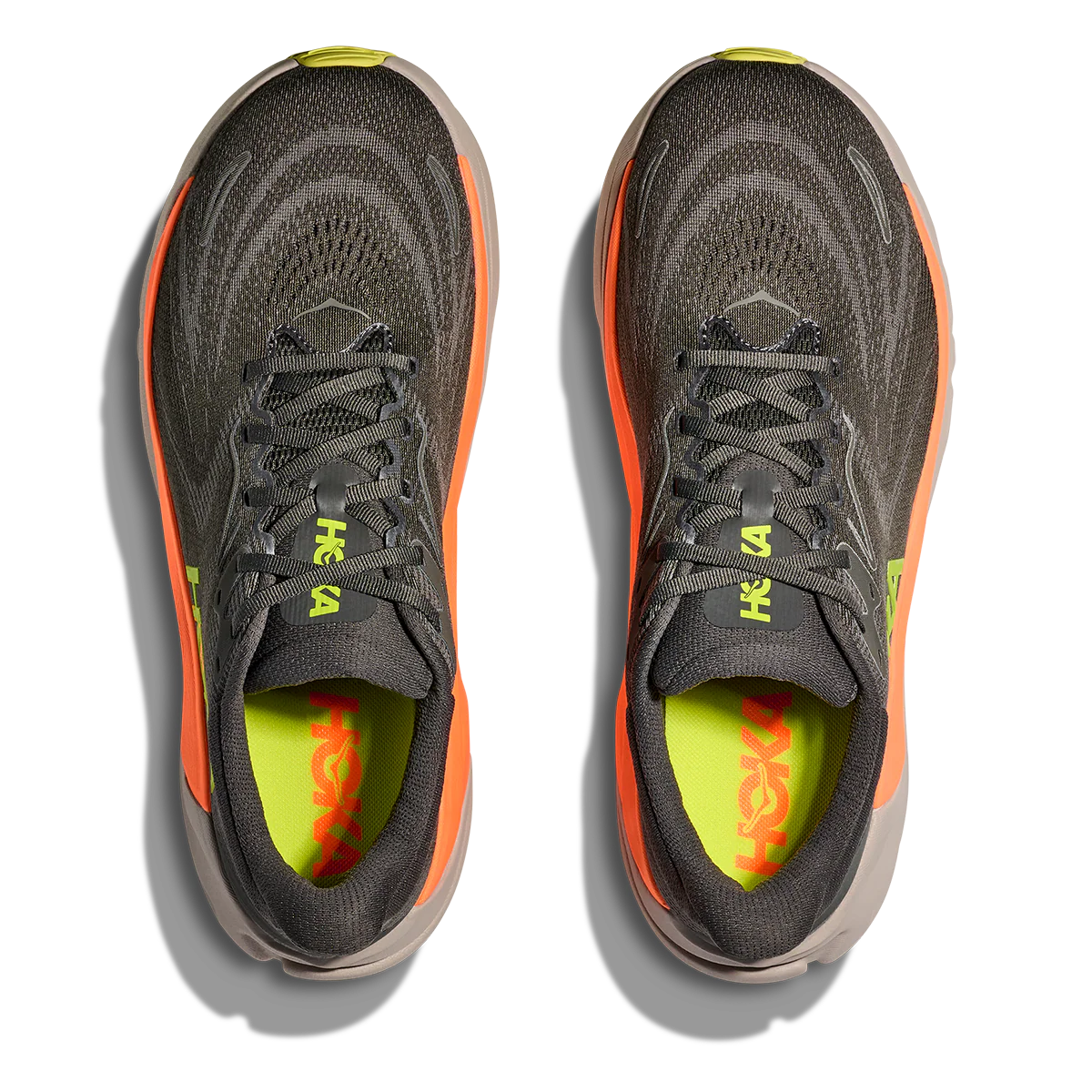 Hoka Arahi 8 - Image 7