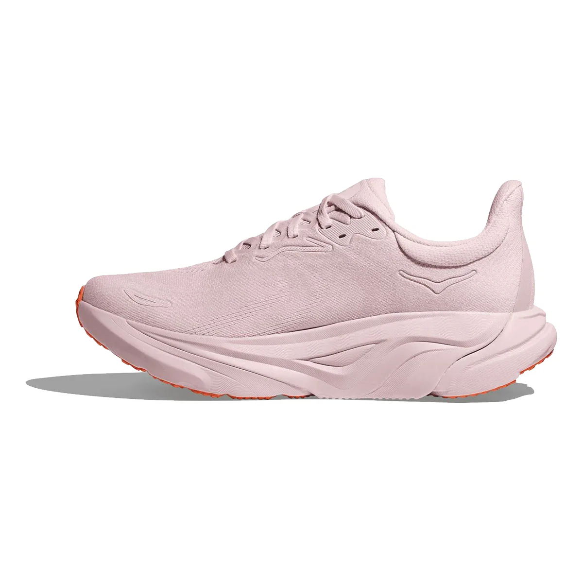 Hoka Arahi 8 - Image 2