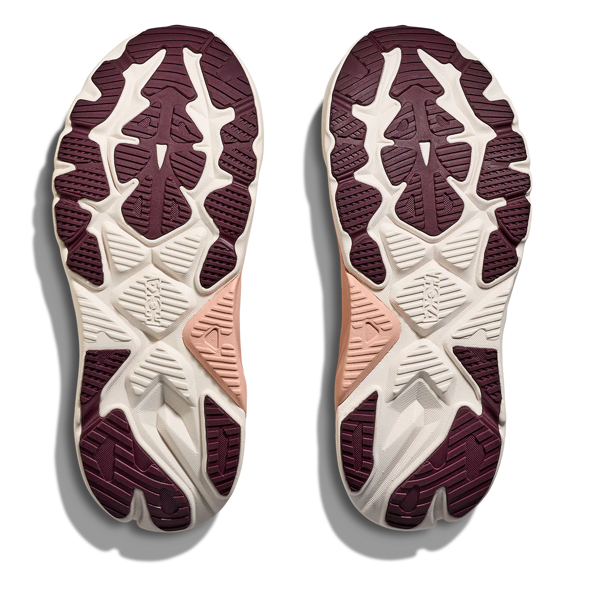 Hoka Arahi 8 - Image 20