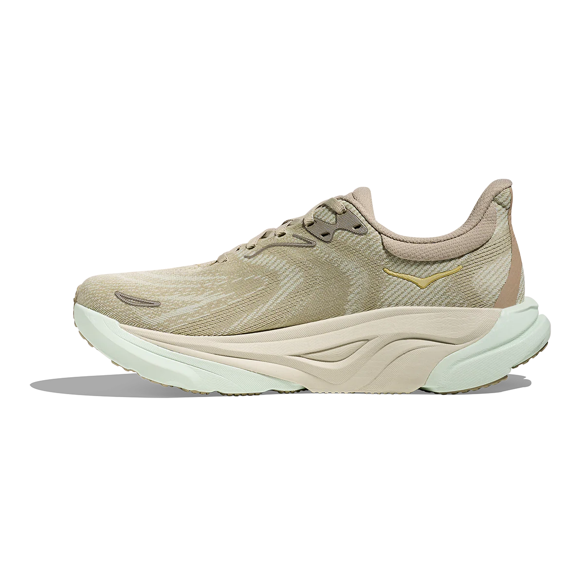 Hoka Arahi 8 - Image 30