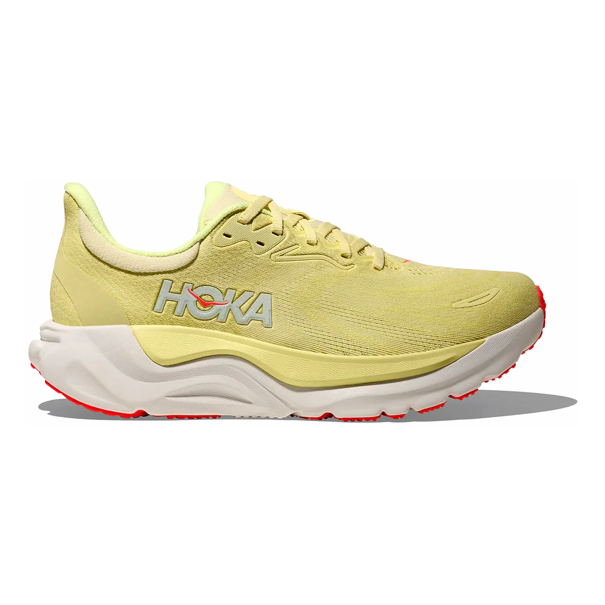 Hoka Arahi 8 - Image 42