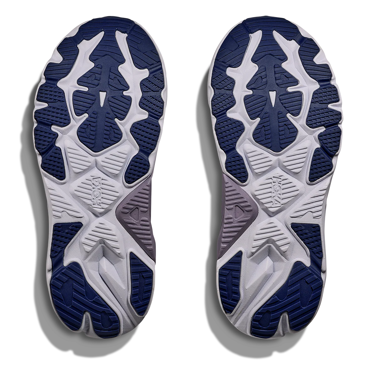 Hoka Arahi 8 - Image 56