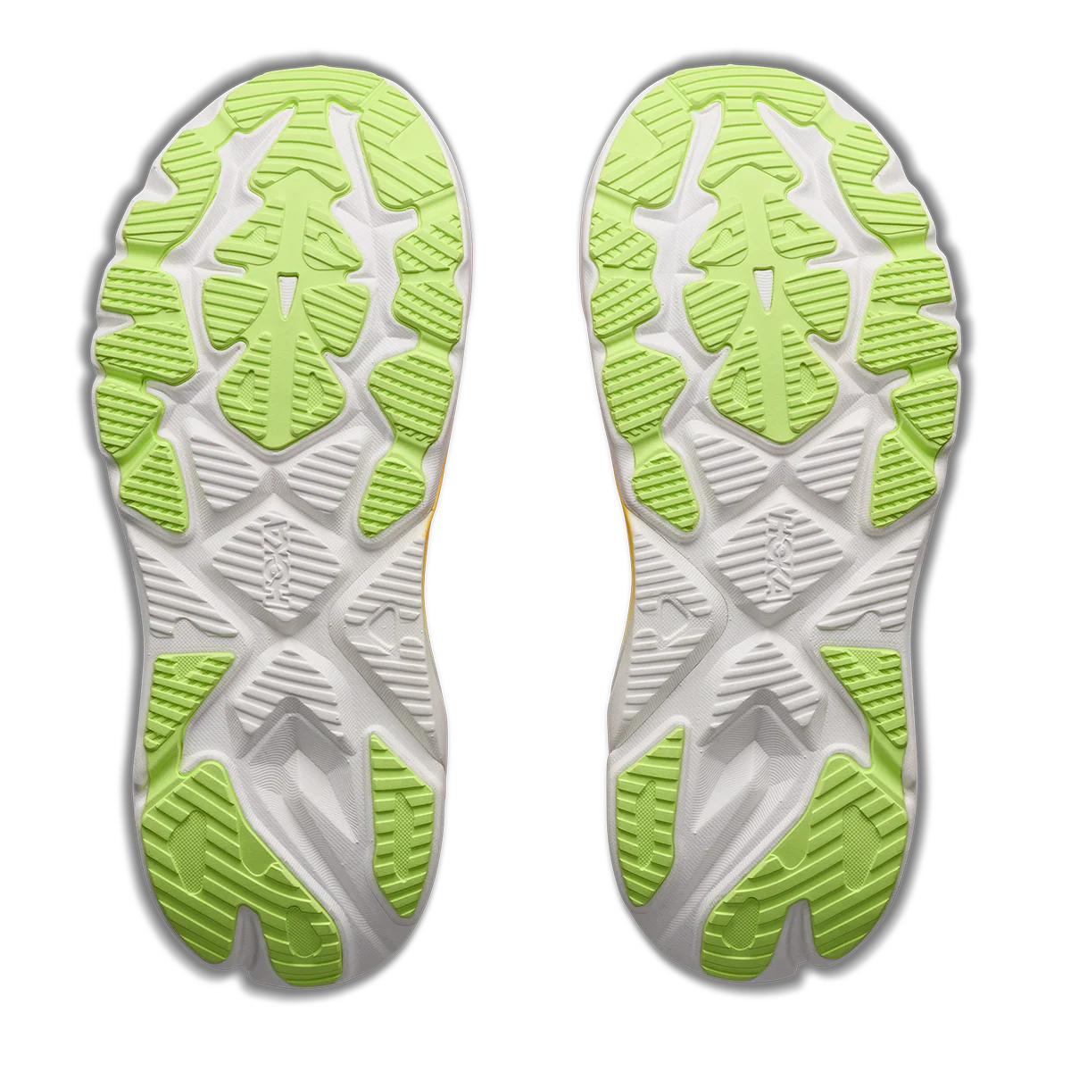 Hoka Arahi 8 - Image 64