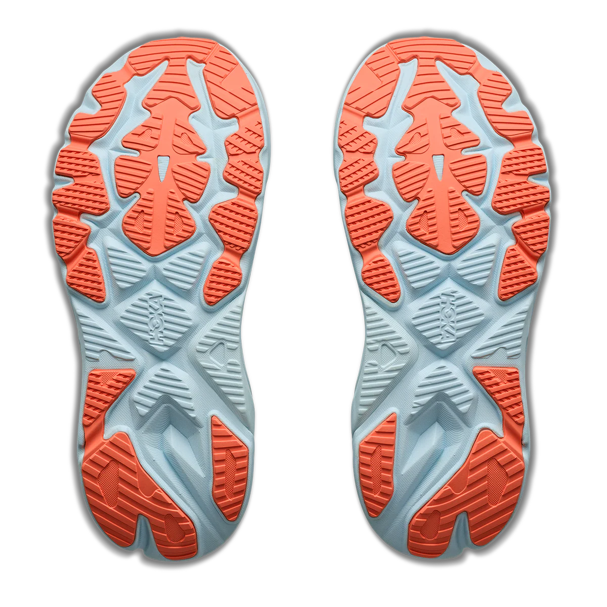 Hoka Arahi 8 - Image 68