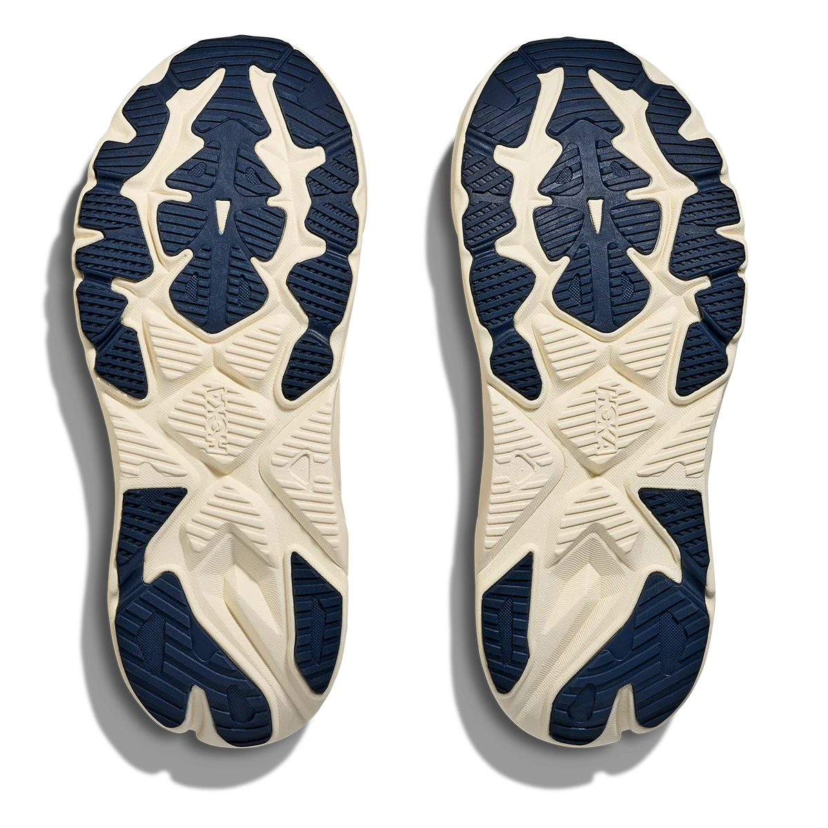 Hoka Arahi 8 - Image 8