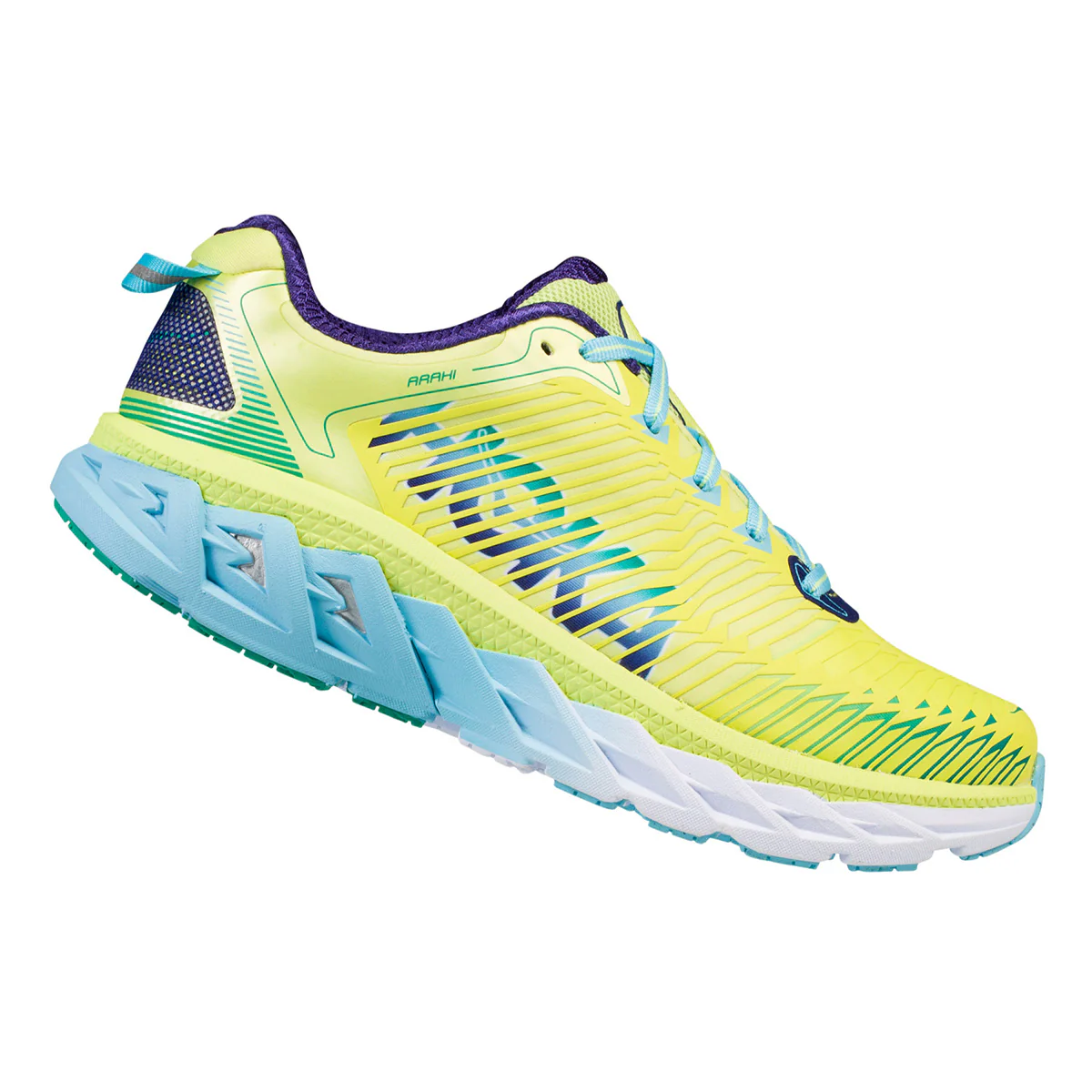 Hoka Arahi - Image 11