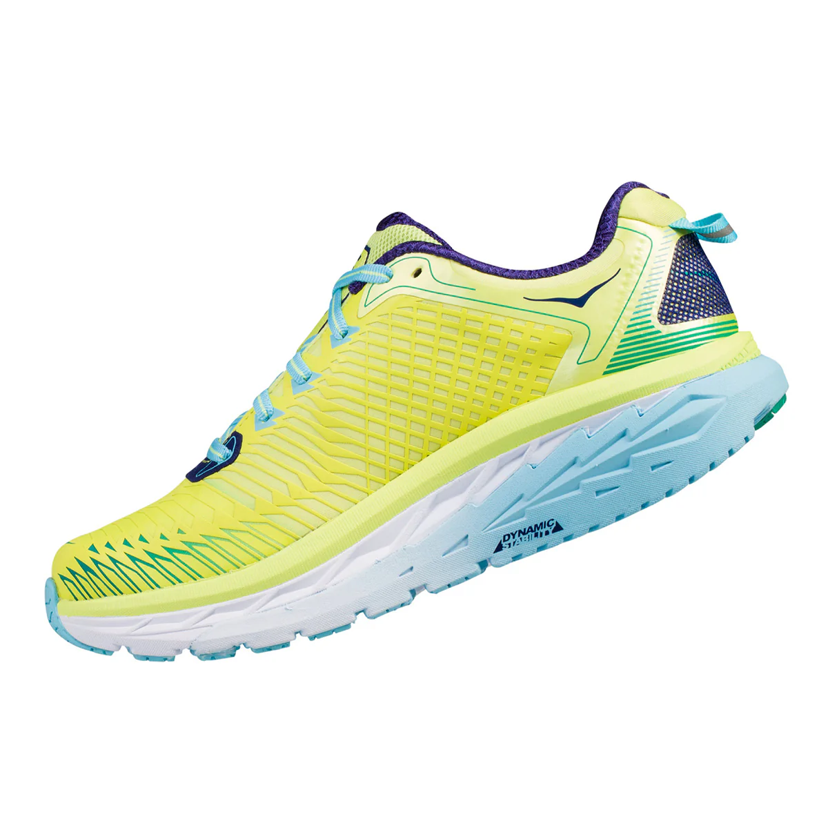 Hoka Arahi - Image 12