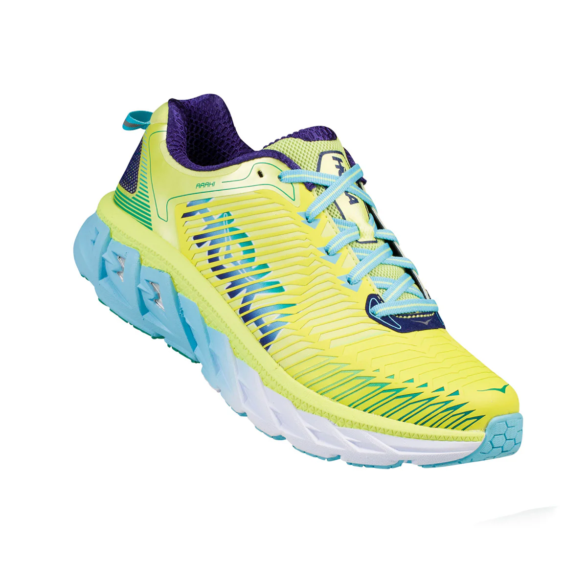 Hoka Arahi - Image 13