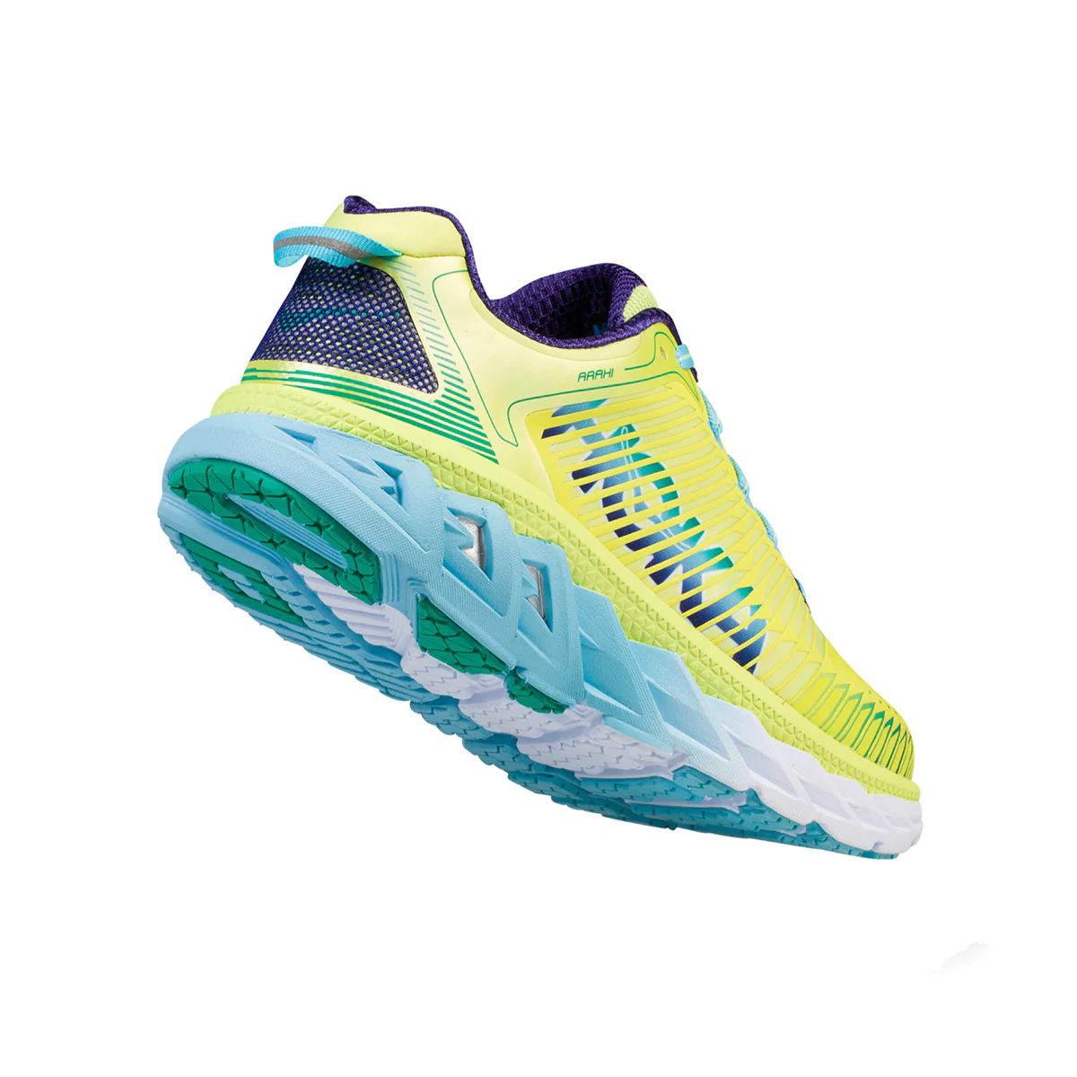 Hoka Arahi - Image 14