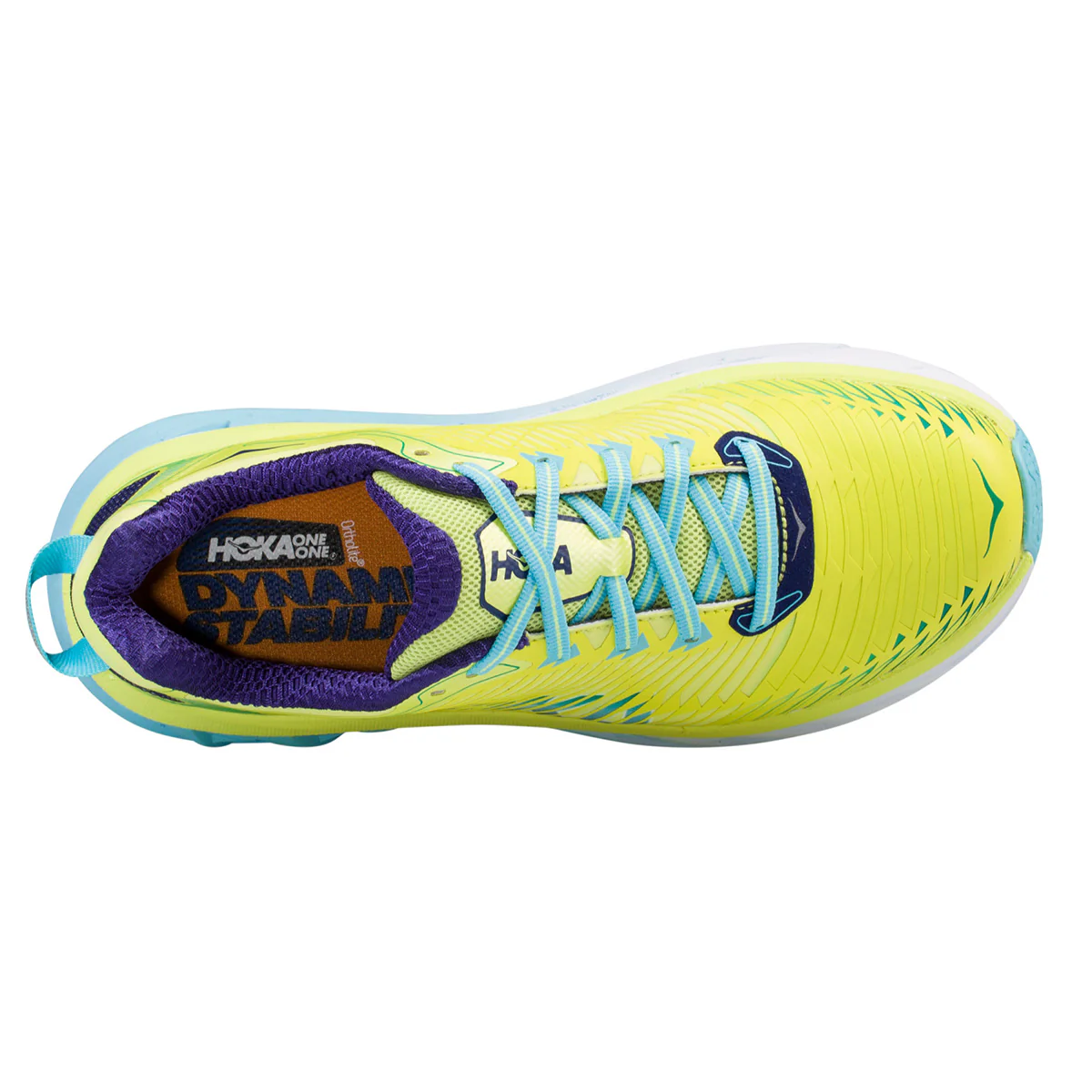 Hoka Arahi - Image 15