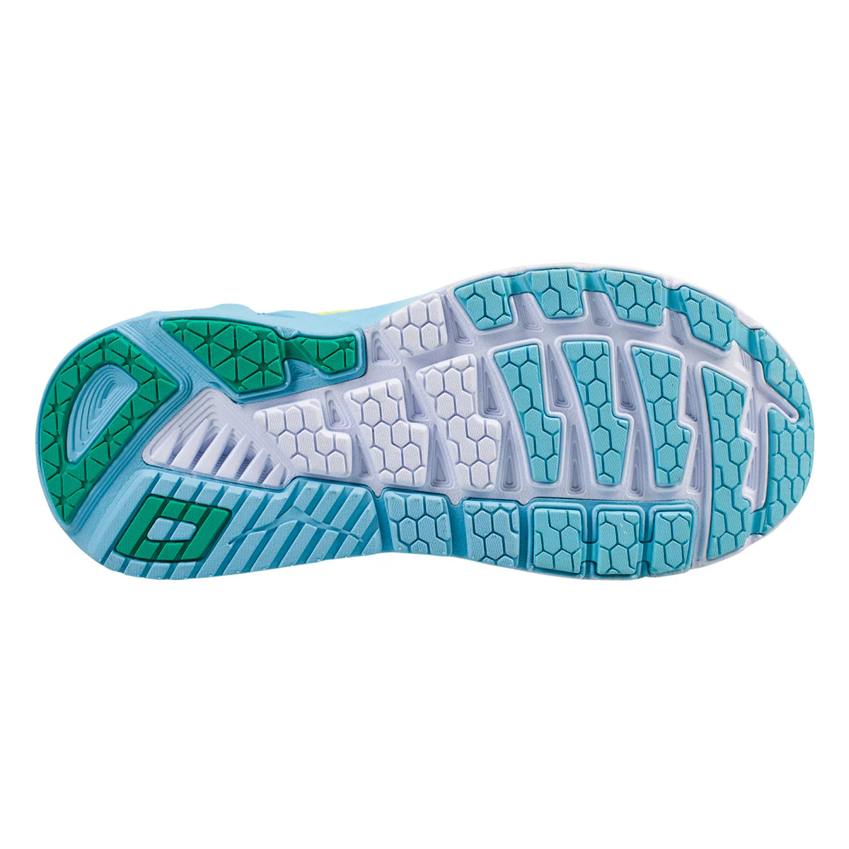 Hoka Arahi - Image 16