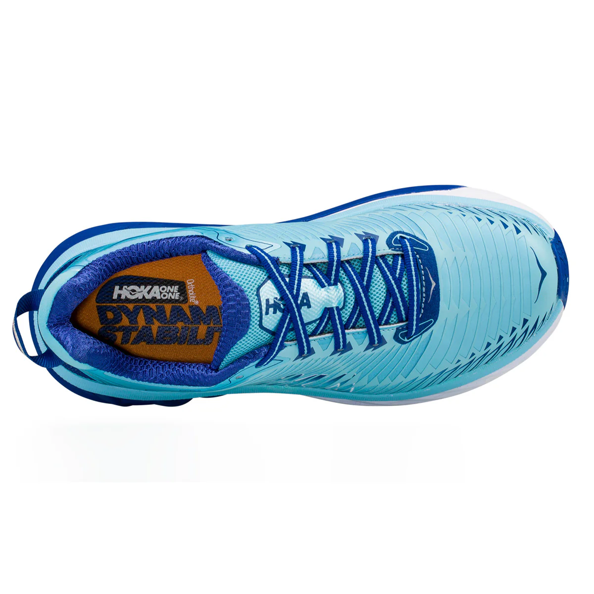 Hoka Arahi - Image 5