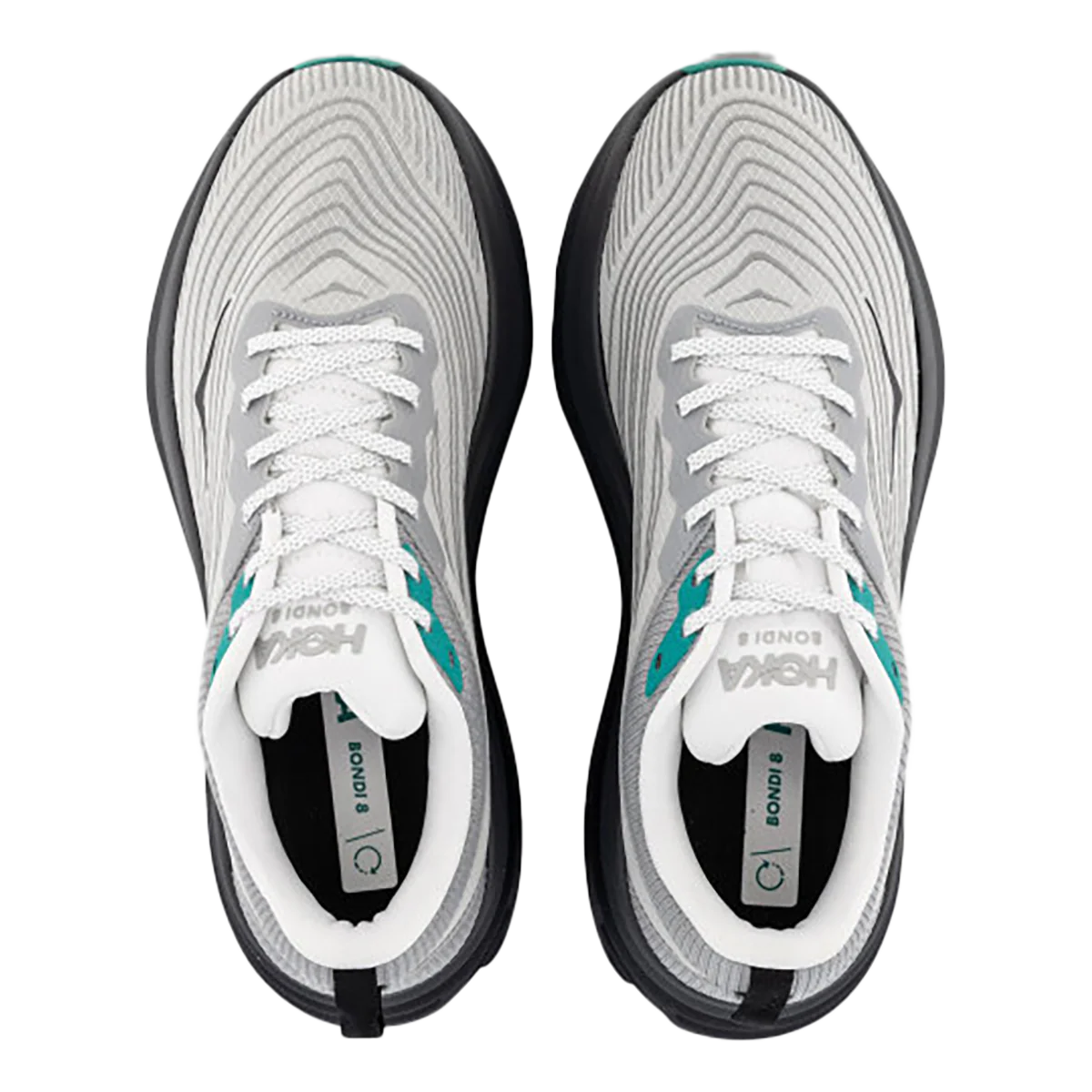 Hoka Bondi 8 TS - Image 2