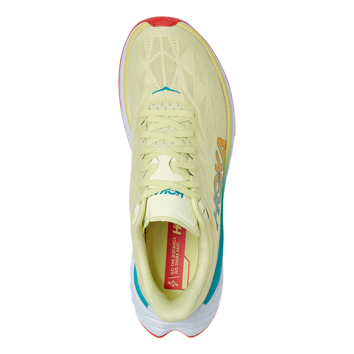 Hoka Carbon X 2 - Image 15