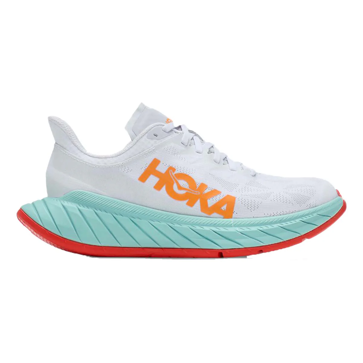 Hoka Carbon X 2 - Image 21